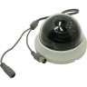 HD-TVI камера HIWATCH DS-T201(B) (6 mm) DS-T201 B 6 mm